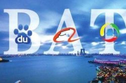 [6分钟科普]柳州市公司大全_哔哩哔哩